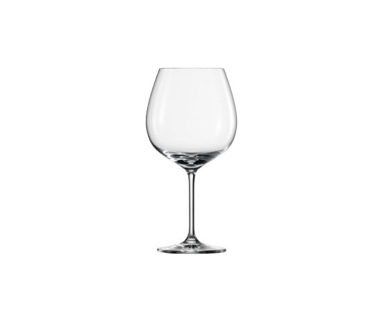 Glass for red wine Schott Zwiesel IVENTO 0.783 ml