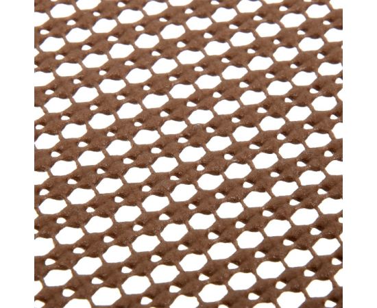 Crockery mat Marmiton 30x25 cm