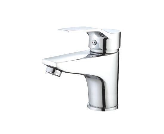 Washbasin faucet USO UY-000120