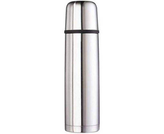 Thermos metal DongFang 8602 500 ml