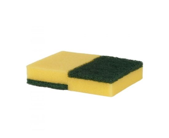 Kitchen sponges Parex 2 pc