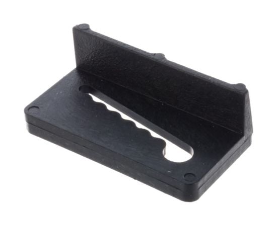 Clamp for surface sink Masterprof MP pcs