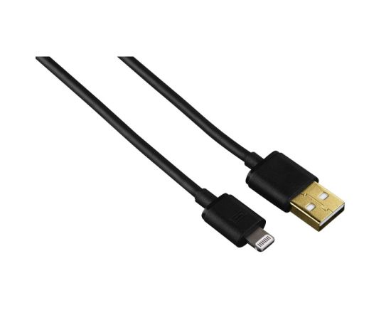USB კაბელი Hama 1.5მ