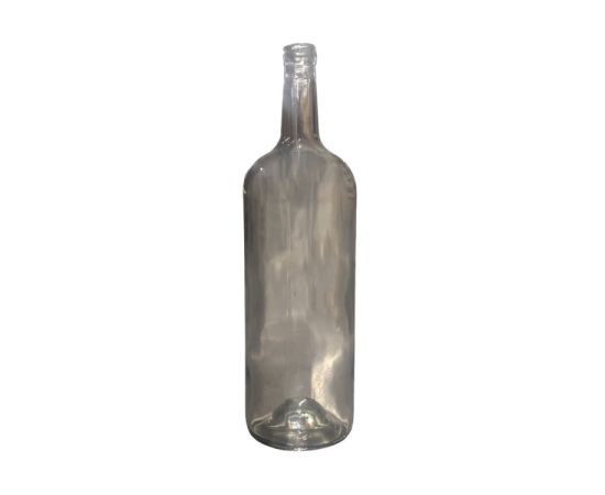 Бутылка для вина прозрачная 1500 мл