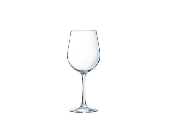 Glass of wine Arcoroc DOMAINE 270ml 252406