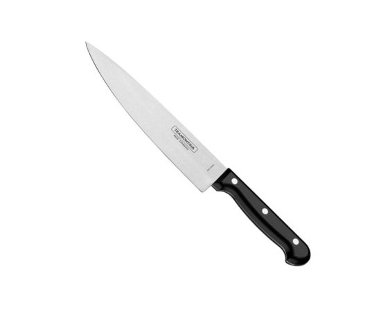 Knife TRAMONTINA ULTRACORTE 15563