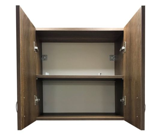 Kitchen cabinet DSP 60 cm