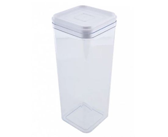 Container for bulk products 2.25l