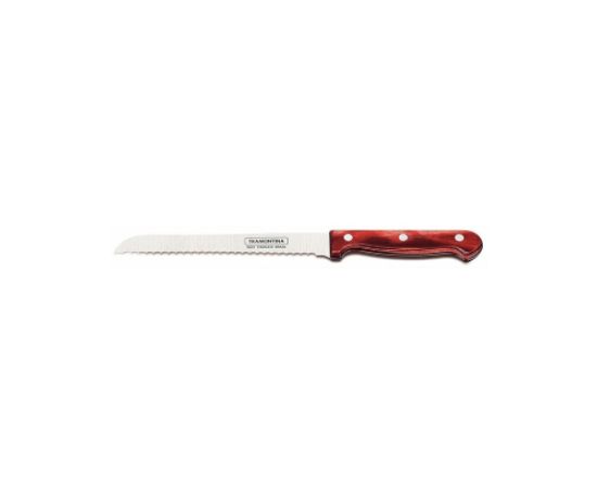 Нож для нарезания хлеба  Tramontina 21125/177 13142