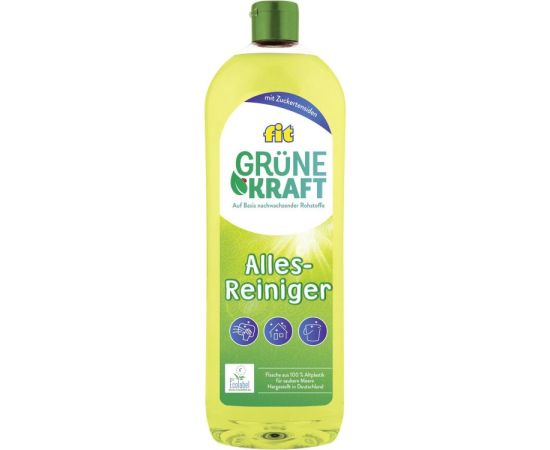 Universal cleaner Grune Kraft 1000 ml