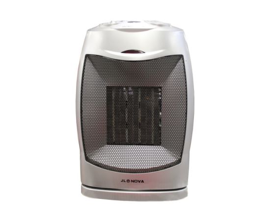 Fan heater Niva PTC-902 1500W