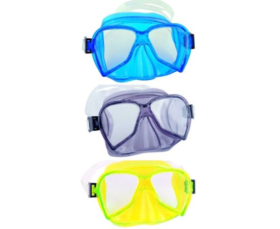 Scuba diving mask Bestway 22030