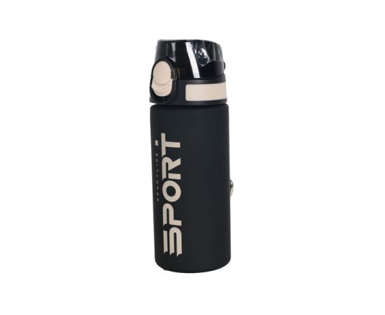 Thermos MG-866