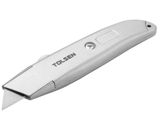Нож TOLSEN TOL30008