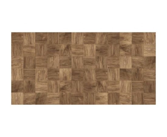კაფელი Golden Tile Country Wood ყავისფერი 30x60 სმ
