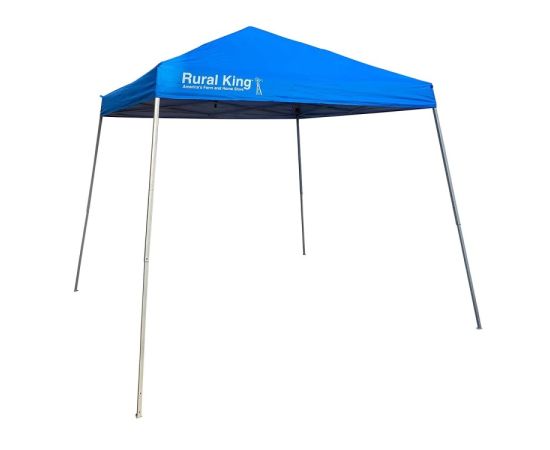 Tent Pavilion HY-045 250x250 cm