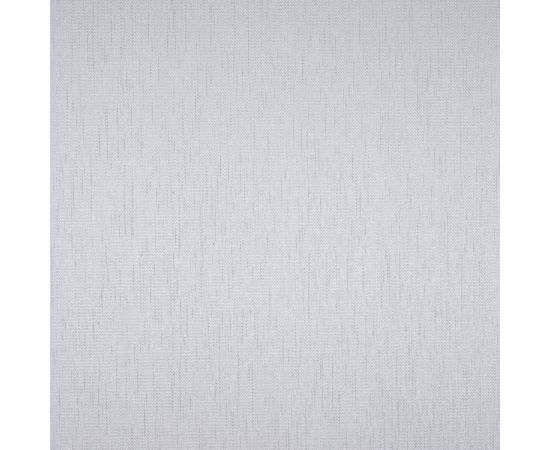 Vinyl wallpaper Artex 10317-03 1.06x10.5 m