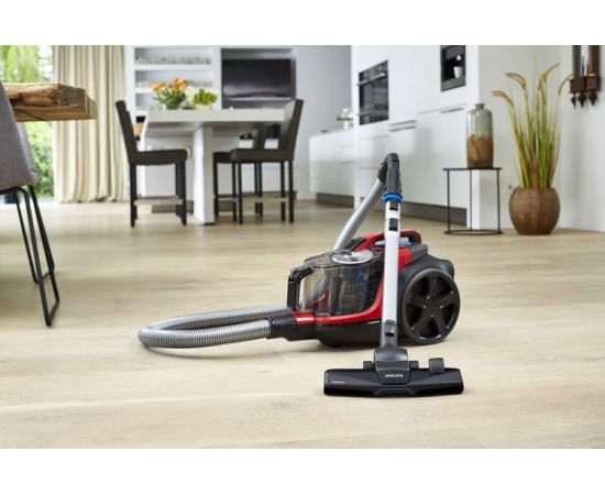 Vacuum cleaner Philips FC9728/01 2000W