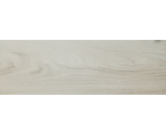 Floor tile Ceramica Tauro S.L. Madera Bronce 200x600 mm