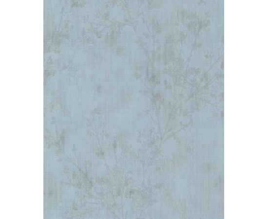 Vynil wallpaper Artex Artex 1.06x10.05 10110-04