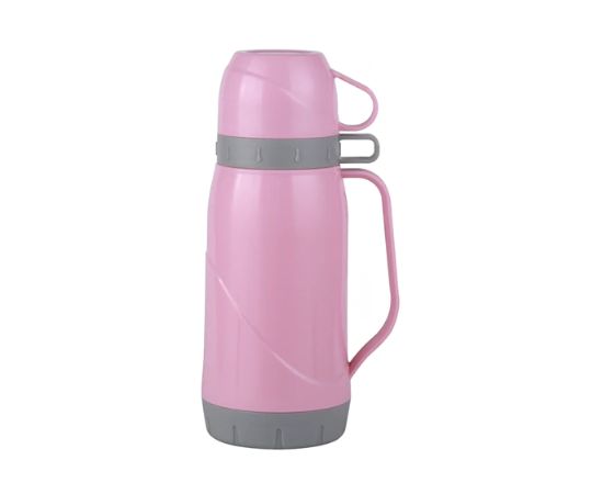 Thermos 1.8l