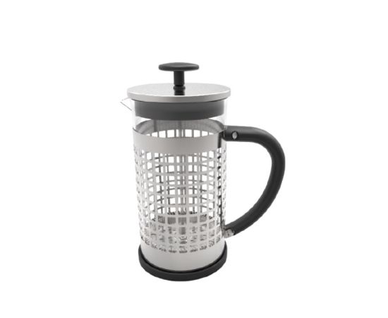 Пресс для чая и кофе Ronig B517-600 0.6 л
