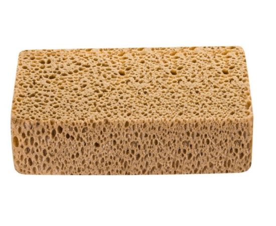 Sponge Hardy 2024-132312 23х12х7 cm