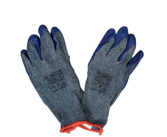 Gloves M2M 300/109 S10