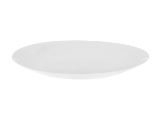Dessert plate Arcopal Zelie L4120 18 cm