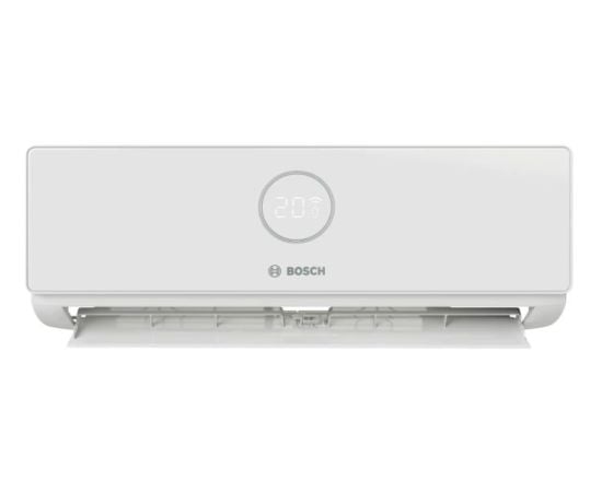 Wall-mounted air conditioner inverter Bosch Climate 3000i 12000BTU