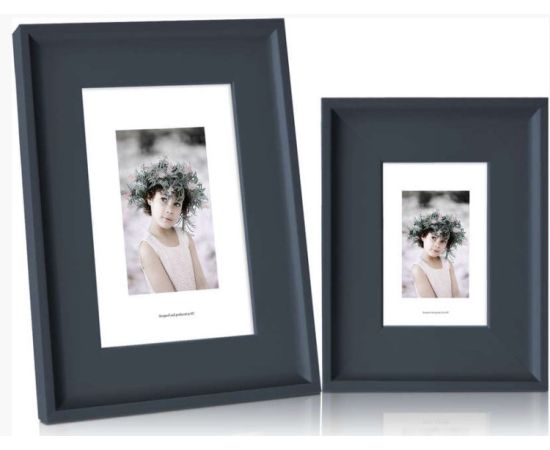 Photo frame Malaga AC 10x15 cm