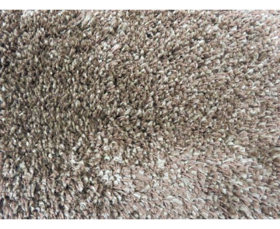 Carpet DCcarpets Fusion 91311 D.Brown 60X110