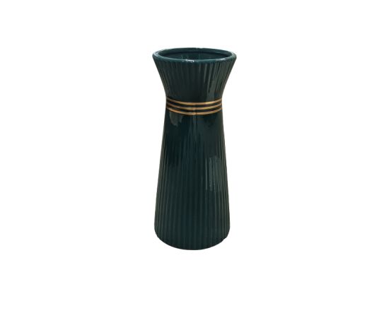 Ceramic vase SH-7702