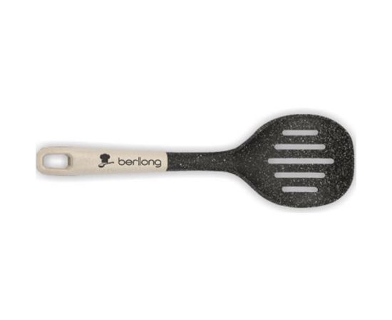 Spoon for mashing potatos Berllong BKU-013 thermoset