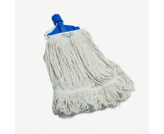 Replacement mop for mops Ermop ISBL375