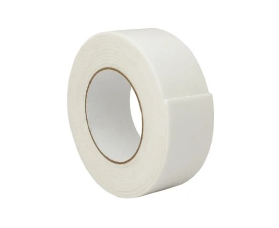 Double-sided adhesive tape on a foam base Boss Tape 48mmx10m