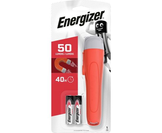 ფარანი მაგნიტით Energizer 50 HH TR GPHM21