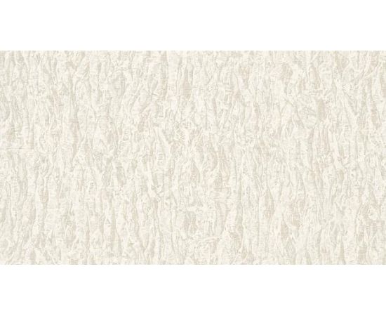 Wallpaper Comfort Plus B-40.4 5710-01 0.53x15