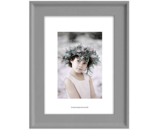 Photo frame Malaga AE 10x15 cm
