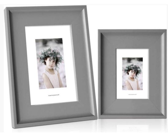 Photo frame Malaga AE 10x15 cm