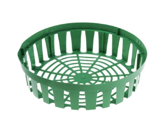 Basket for planting bulbs HBM 22 cm
