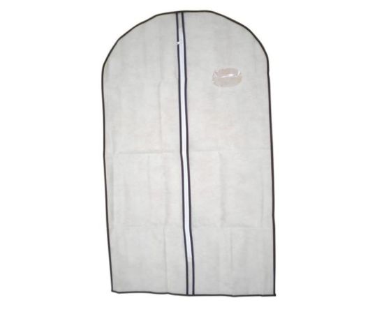 Hanger for clothes with a cover Toro 60x100 cm