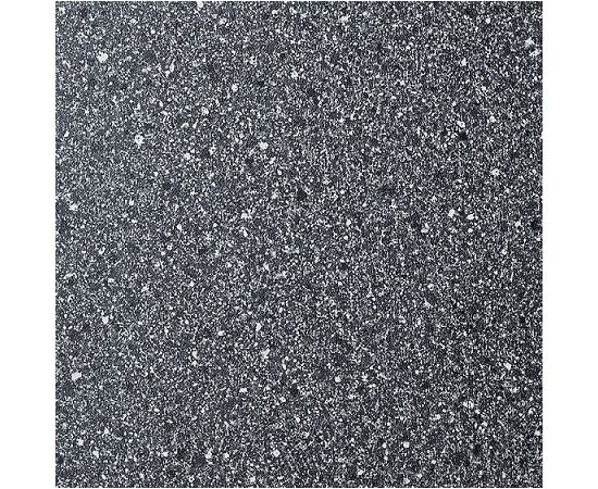 სამზარეულოს ზედაპირი EGGER Dekor Granit Anthrazit 3720x600x38 მმ
