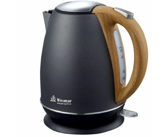 Electric kettle Weimar WE-3504 1850-2200 W