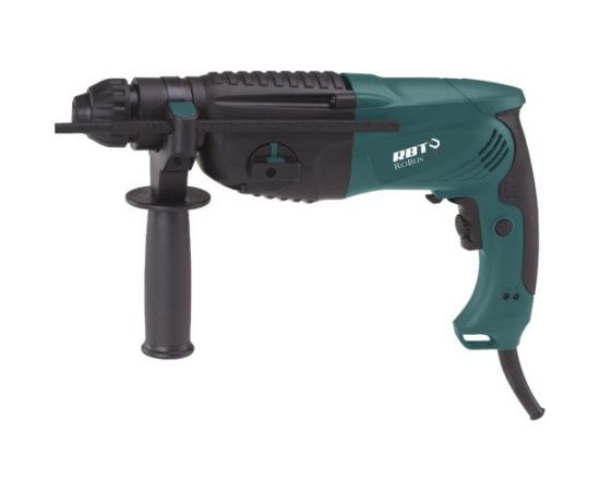 Hammer drill RBT DH-850 V 850W