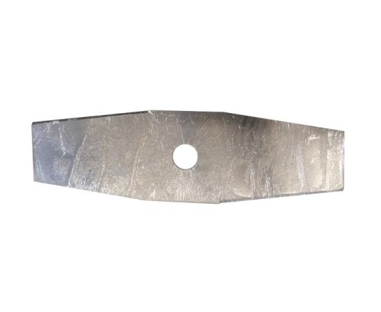 Нож 2T YK20309