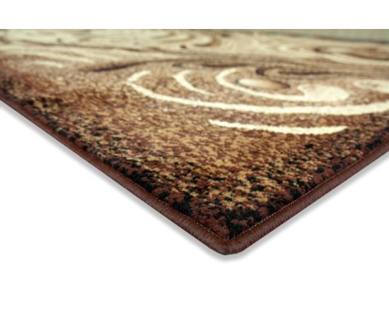 Carpet Carpetoff CAPRI 352/12 0,4x0,4