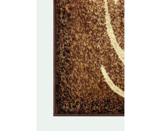 Carpet Carpetoff CAPRI 352/12 0,4x0,4