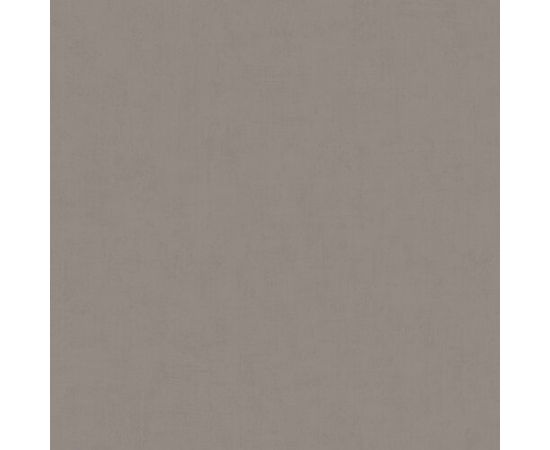 ვინილის შპალერი Decoprint 61060 0.53x10.05 მ
