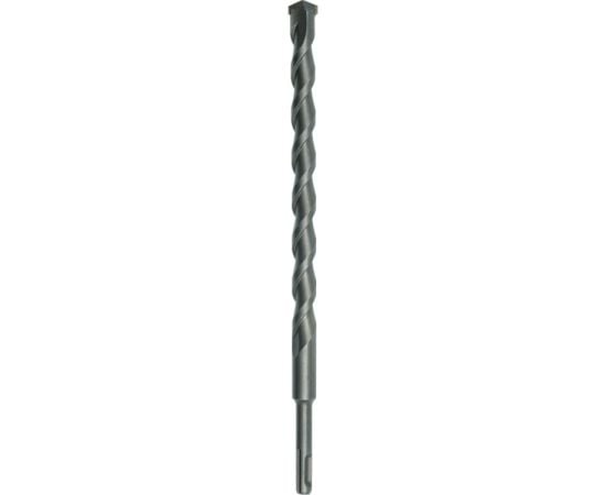 Drill for concrete Sthor 23999 SDS-Plus 30x600 mm